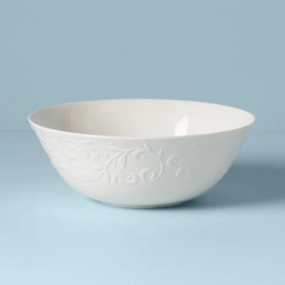 Picture of New Large Serving Bowl