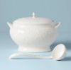 Picture of New Soup Tureen Set