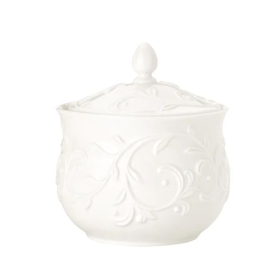 Picture of New Sugar Bowl