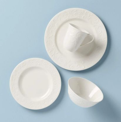 Picture of New 4-Piece Place Setting