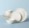 Picture of New 12-Piece Dinnerware Set
