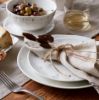 Picture of New 12-Piece Dinnerware Set