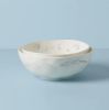 Picture of New 2-Piece Nesting Serving Bowl Set