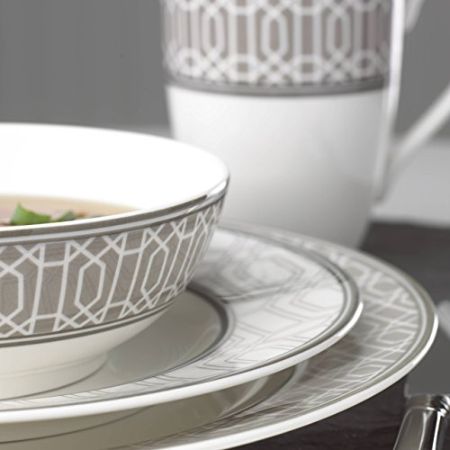 Picture for pattern Party Links