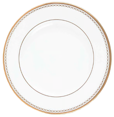 Picture for pattern Pearl Gold