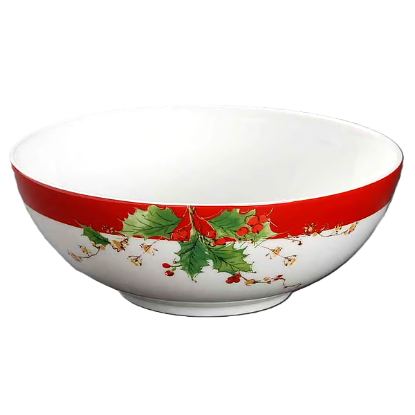 Picture of Small Serving Bowl