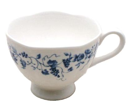 Picture of New Tea Cup