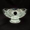 Picture of Evie Footed Bowl