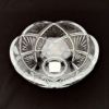 Picture of Evie Footed Bowl