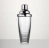 Picture of New Circon Cocktail Shaker, 24oz