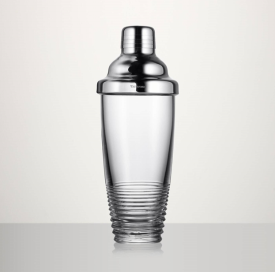 Picture of New Circon Cocktail Shaker, 24oz