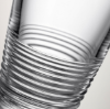 Picture of New Circon Cocktail Shaker, 24oz