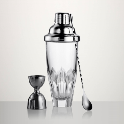 Picture of New Mixer Set, 24oz, Set of 3