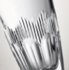 Picture of New Mixer Set, 24oz, Set of 3