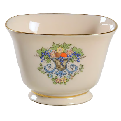 Picture of Snack/Nut Bowl