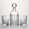 Picture of New Decanter Set