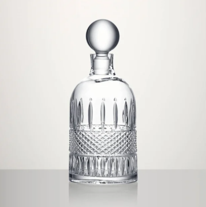 Picture of New Decanter, 30oz