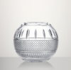 Picture of New Rose Bowl, 8in