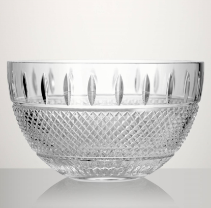 Picture of New Bowl, 10in