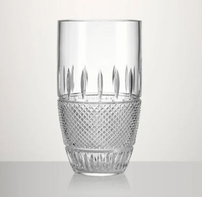 Picture of New Vase, 10in