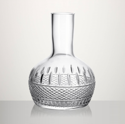 Picture of New Decanting Carafe, 56.5oz