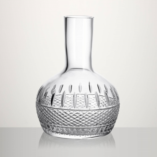 Picture of New Decanting Carafe, 56.5oz