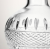 Picture of New Decanting Carafe, 56.5oz