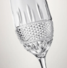 Picture of New Flute, 11oz, Set of 2