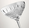 Picture of New Martini, 10oz, Set of 2