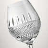 Picture of New Red Wine, 19oz, Set of 2