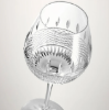 Picture of New Red Wine, 19oz, Set of 2
