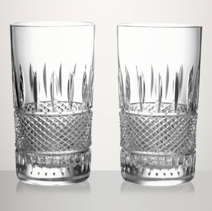 Picture of New Highball, 13.5oz, Set of 2