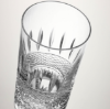 Picture of New Highball, 13.5oz, Set of 2