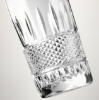 Picture of New Highball, 13.5oz, Set of 2