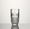 Picture of New Vase, 7in