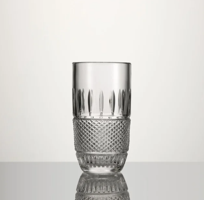 Picture of New Vase, 7in