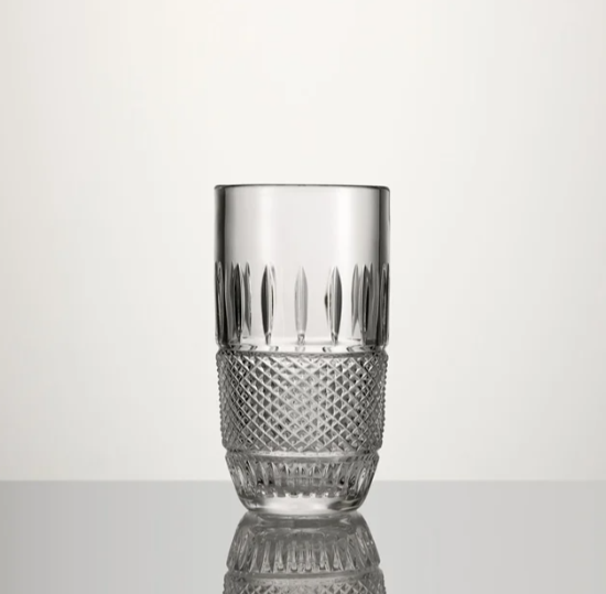 Picture of New Vase, 7in