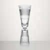 Picture of New Statement Vase, 27in