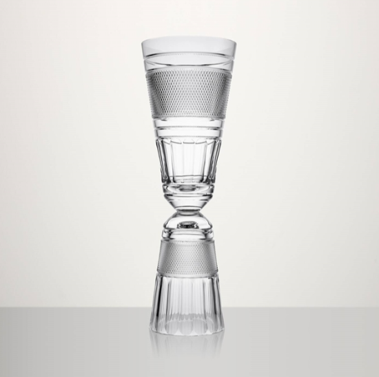 Picture of New Statement Vase, 27in