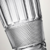 Picture of New Statement Vase, 27in