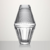 Picture of New Vase, 14in