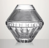 Picture of New Vase, 9in