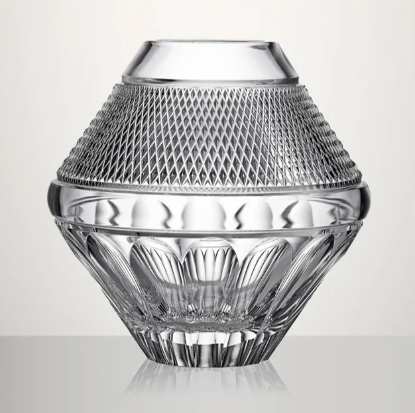 Picture of New Vase, 9in