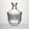 Picture of New Decanter, 44oz