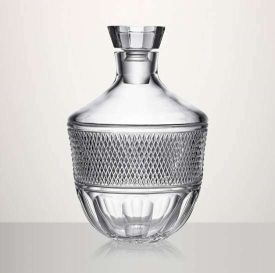 Picture of New Decanter, 44oz