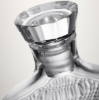 Picture of New Decanter, 44oz