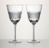 Picture of New Red Wine, 15.5oz, Set of 2