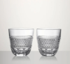 Picture of New Double Old Fashioned, 12oz, Set of 2