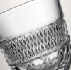 Picture of New Tumbler, 7.5oz, Set of 2