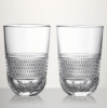 Picture of New Water, 15oz, Set of 2
